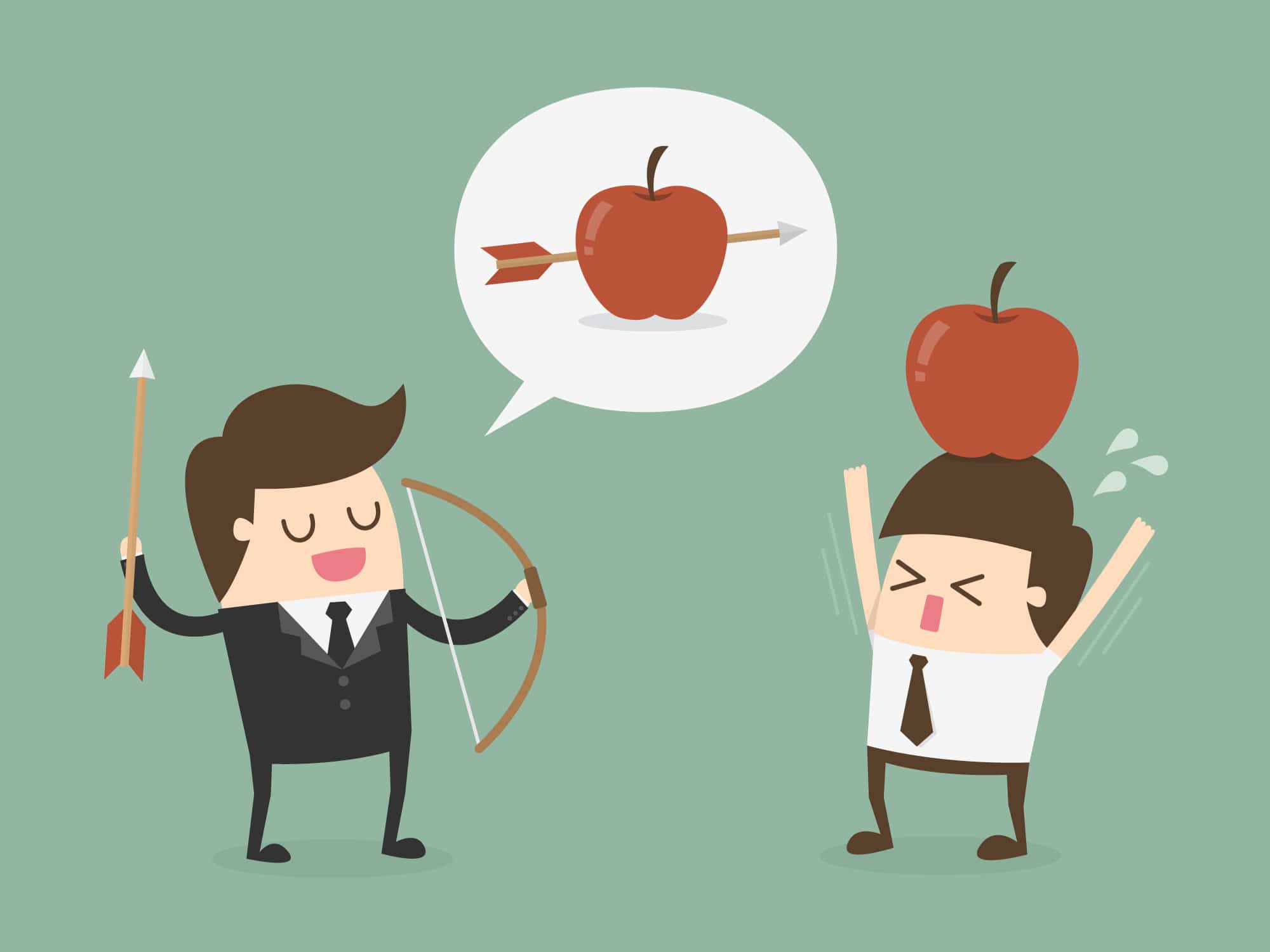 Confiance en soi : 5 conseils pour l’activer quand vous en avez le plus besoin.