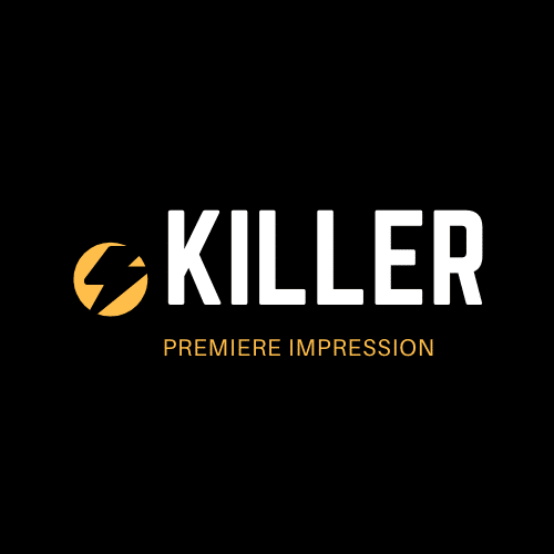 KILLER PREMIERE IMPRESSION